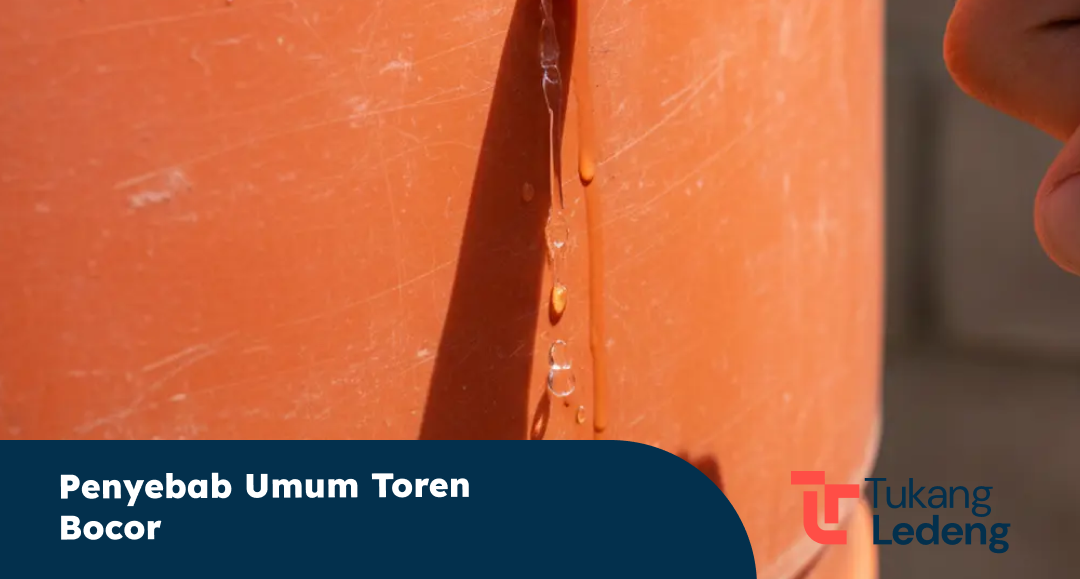 penyebab_umum_toren_bocor_1x