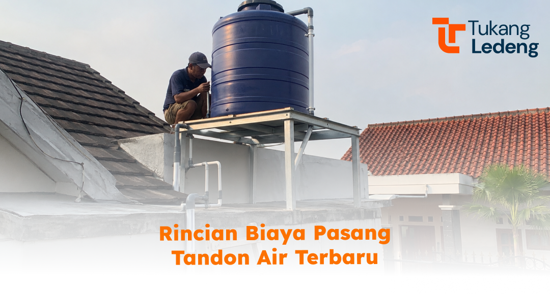 rincian_biaya_pasang_tandon_air_terbaru_1x