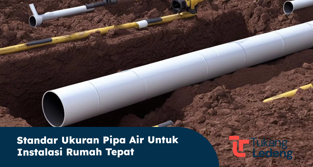standar_ukuran_pipa_air_untuk_instalasi_rumah_tepat_1x
