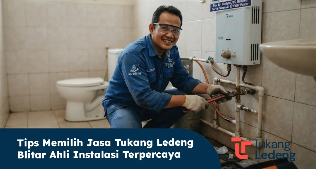 tips_memilih_jasa_tukang_ledeng_blitar_ahli_instalasi_terpercaya_1x