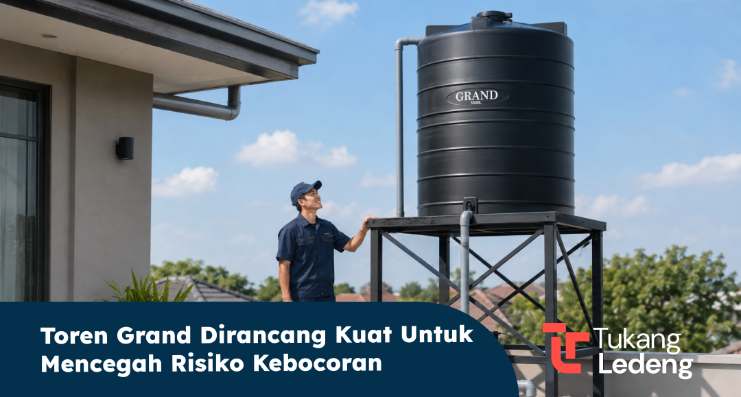 toren_grand_dirancang_kuat_untuk_mencegah_risiko_kebocoran_1x