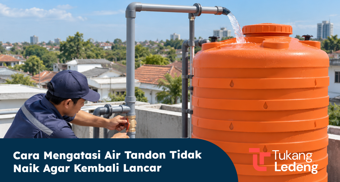 cara_mengatasi_air_tandon_tidak_naik_agar_kembali_lancar