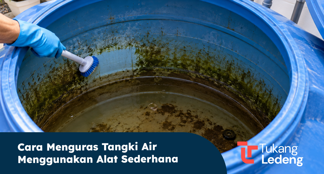 cara_menguras_tangki_air_menggunakan_alat_sederhana_1x