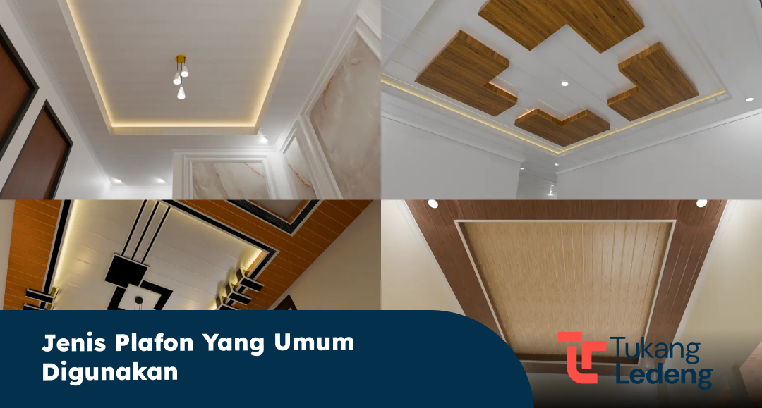jenis_plafon_yang_umum_digunakan_1x