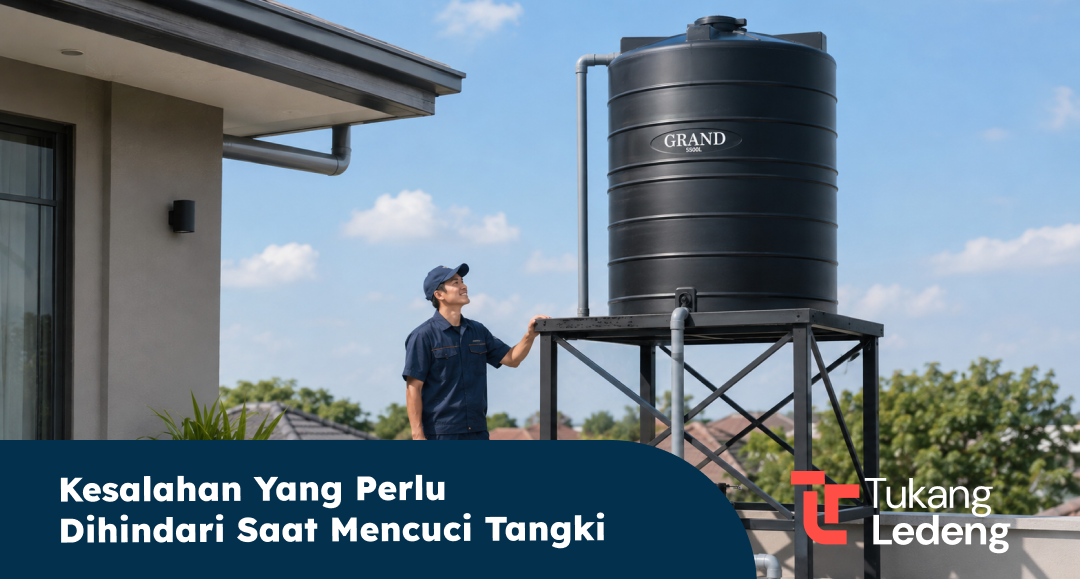 kesalahan_yang_perlu_dihindari_saat_mencuci_tangki_1x