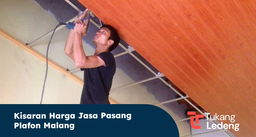 kisaran_harga_jasa_pasang_plafon_malang_1x