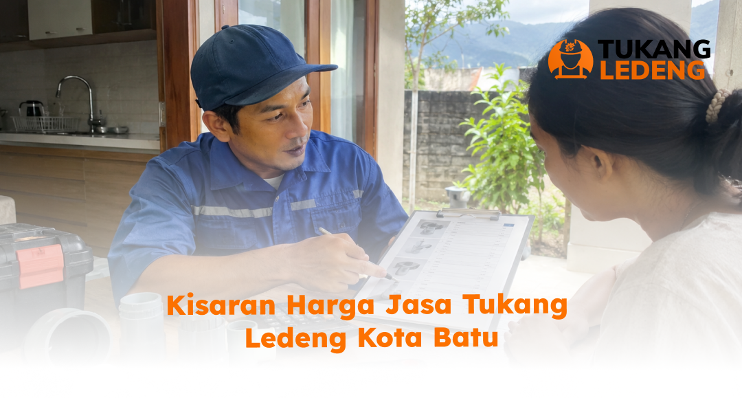 kisaran_harga_jasa_tukang_ledeng_kota_batu