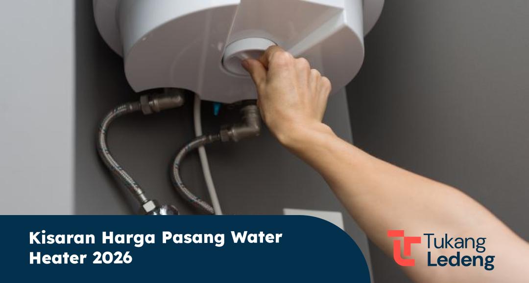 kisaran_harga_pasang_water_heater_2026_1x