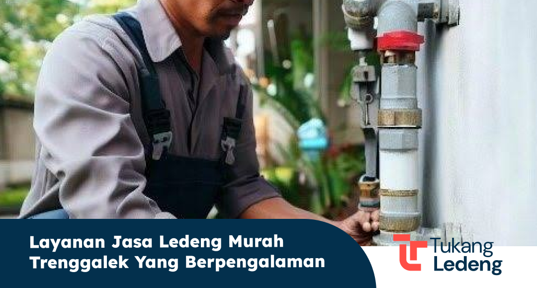 layanan_jasa_ledeng_murah_trenggalek_yang_berpengalaman_1x