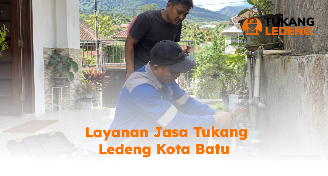 _layanan_jasa_tukang_ledeng_kota_batu