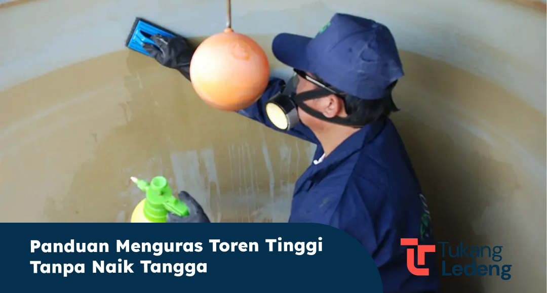 panduan_menguras_toren_tinggi_tanpa_naik_tangga__1x