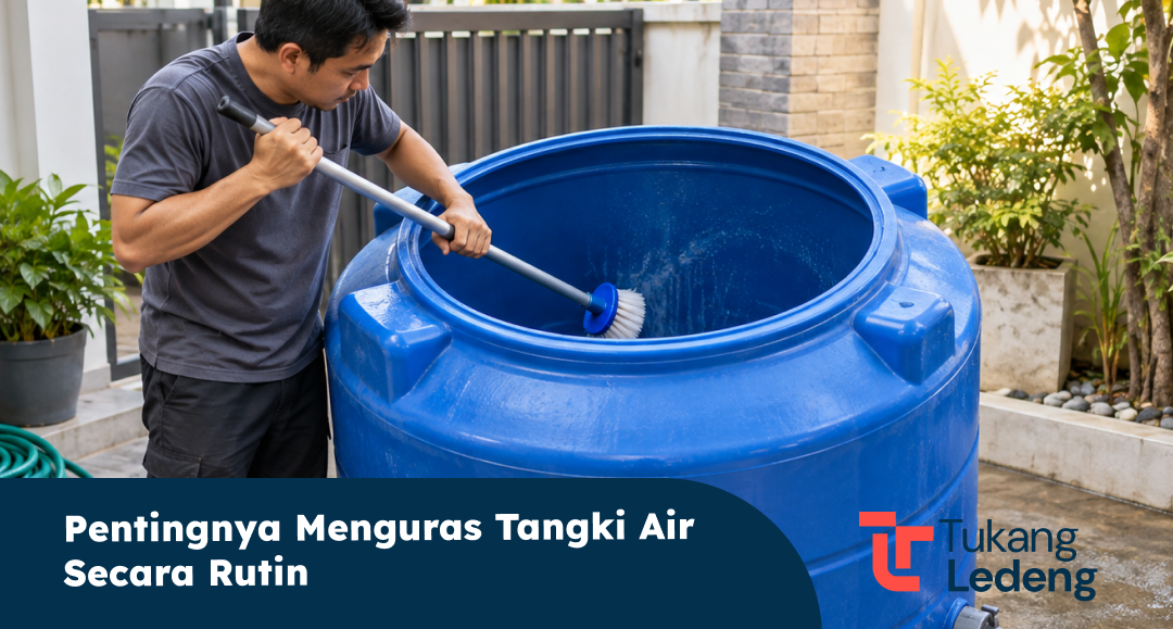 pentingnya_menguras_tangki_air_secara_rutin_1x