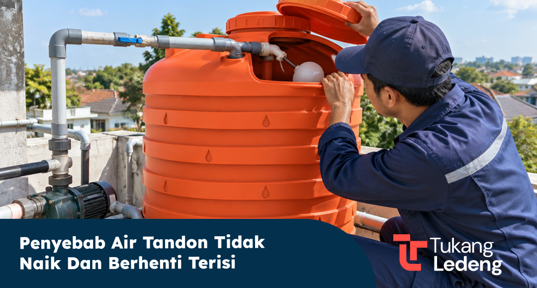 _penyebab_air_tandon_tidak_naik_dan_berhenti_terisi