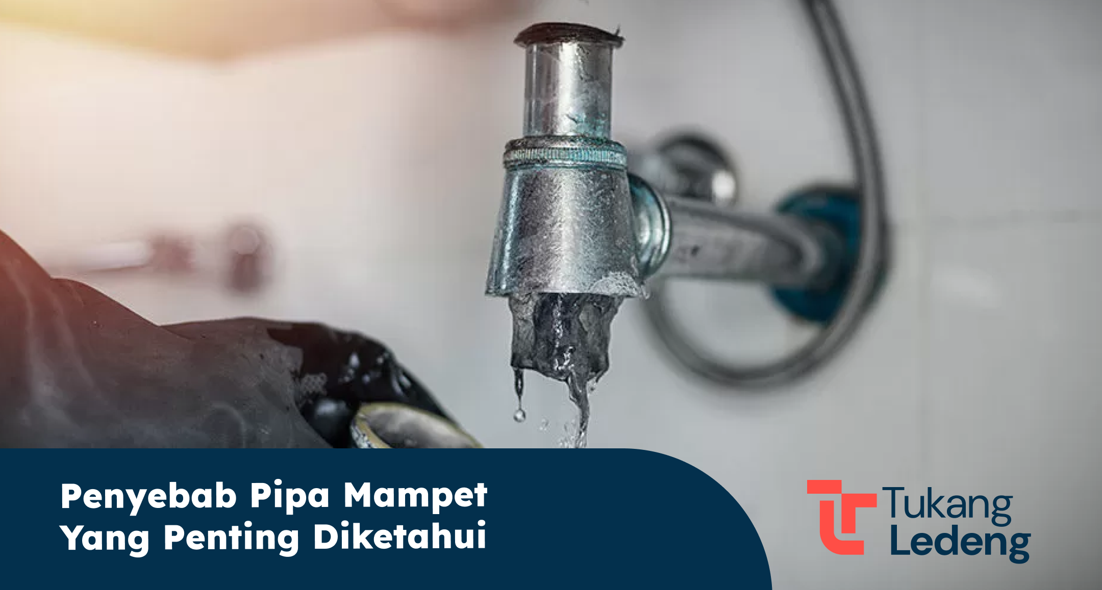 penyebab_pipa_mampet_yang_penting_diketahui