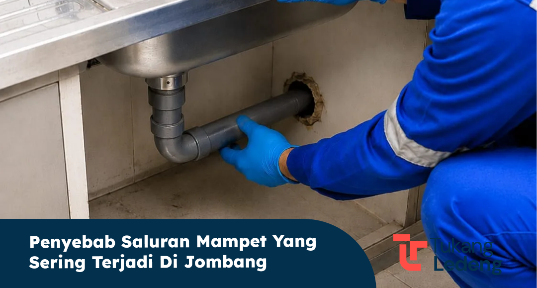 penyebab_saluran_mampet_yang_sering_terjadi_di_jombang_1x