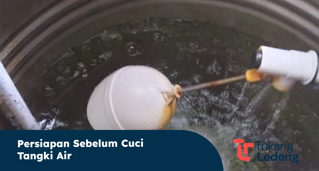 persiapan_sebelum_cuci_tangki_air_1x