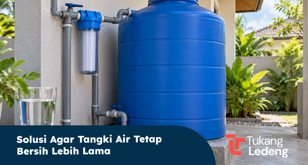 solusi_agar_tangki_air_tetap_bersih_lebih_lama_1x