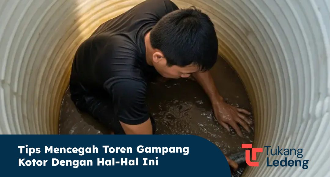 tips_mencegah_toren_gampang_kotor_dengan_hal_hal_ini_1x