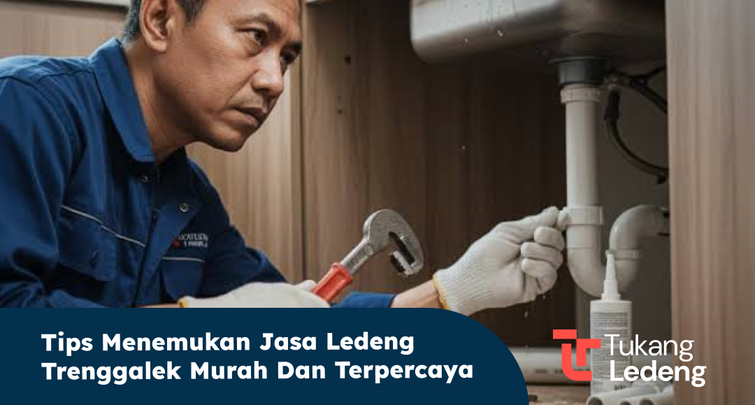 tips_menemukan_jasa_ledeng_trenggalek_murah_dan_terpercaya_1x