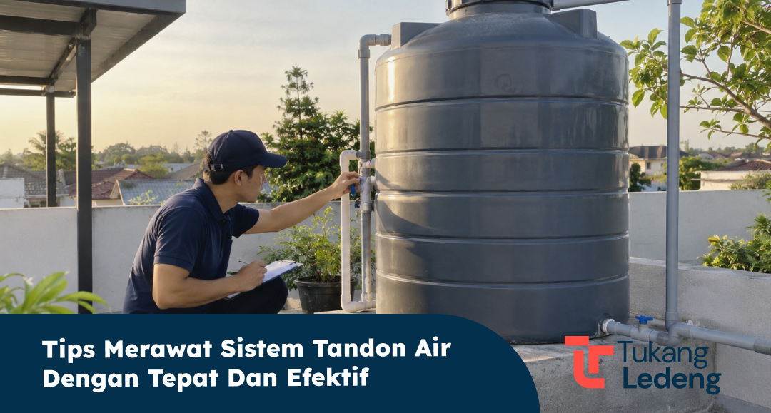 tips_merawat_sistem_tandon_air_dengan_tepat_dan_efektif
