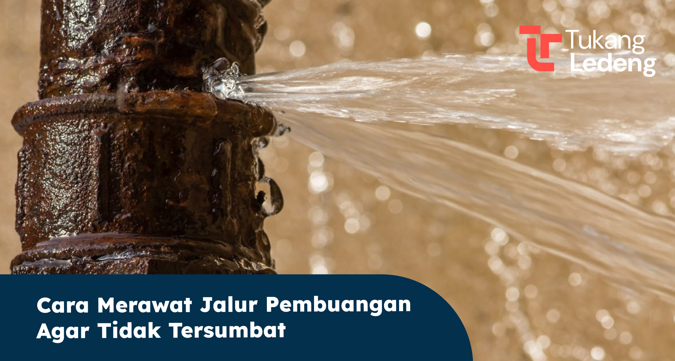 cara_merawat_jalur_pembuangan_agar_tidak_tersumbat