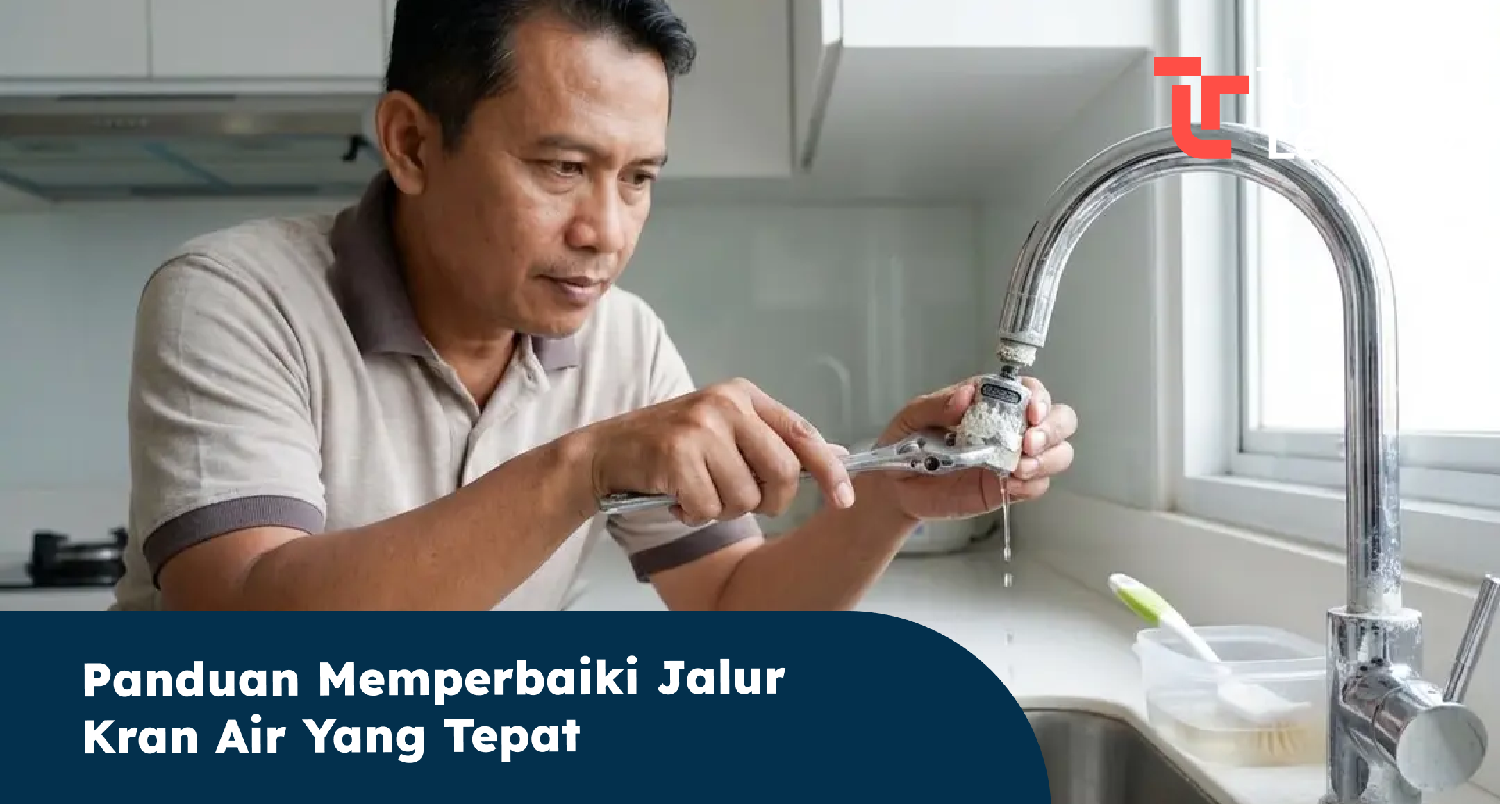 panduan_memperbaiki_jalur_kran_air_yang_tepat