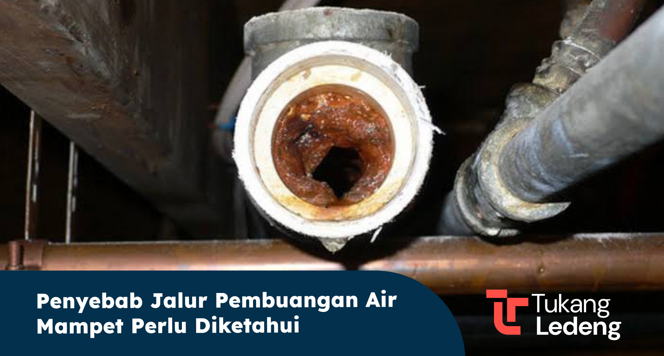 penyebab_jalur_pembuangan_air_mampet_perlu_diketahui